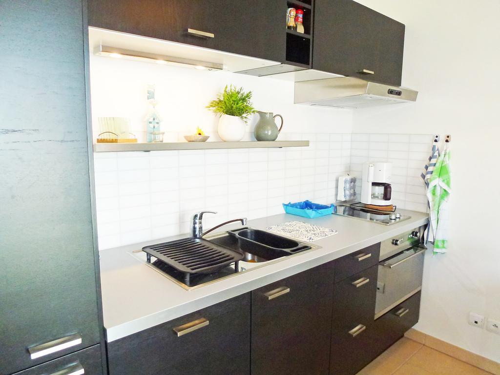 Apartment Blue Bay By Interhome Deauville Zewnętrze zdjęcie